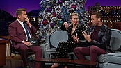jamescorden_20181217_10119.jpg