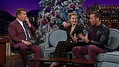 jamescorden_20181217_10120.jpg