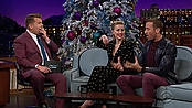 jamescorden_20181217_10121.jpg