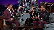jamescorden_20181217_10123.jpg