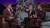 jamescorden_20181217_10124.jpg