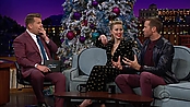 jamescorden_20181217_10130.jpg