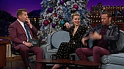 jamescorden_20181217_10137.jpg