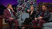 jamescorden_20181217_10139.jpg