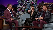 jamescorden_20181217_10140.jpg