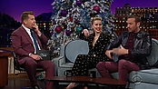 jamescorden_20181217_10141.jpg