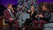 jamescorden_20181217_10142.jpg