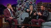 jamescorden_20181217_10143.jpg