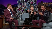 jamescorden_20181217_10144.jpg