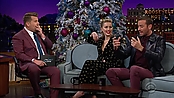 jamescorden_20181217_10145.jpg
