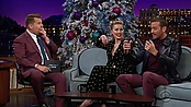 jamescorden_20181217_10146.jpg