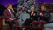 jamescorden_20181217_10149.jpg