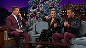 jamescorden_20181217_10150.jpg
