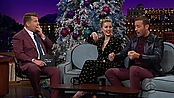 jamescorden_20181217_10152.jpg