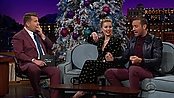 jamescorden_20181217_10158.jpg