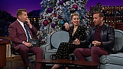 jamescorden_20181217_10164.jpg