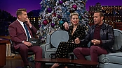 jamescorden_20181217_10170.jpg