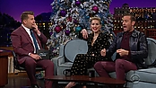 jamescorden_20181217_10179.jpg