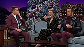 jamescorden_20181217_10190.jpg