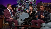 jamescorden_20181217_10193.jpg
