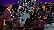 jamescorden_20181217_10196.jpg