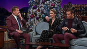 jamescorden_20181217_10201.jpg