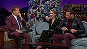 jamescorden_20181217_10203.jpg