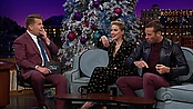 jamescorden_20181217_10204.jpg