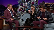 jamescorden_20181217_10205.jpg