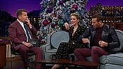 jamescorden_20181217_10206.jpg