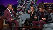 jamescorden_20181217_10207.jpg