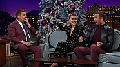 jamescorden_20181217_10209.jpg
