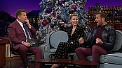 jamescorden_20181217_10211.jpg