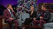 jamescorden_20181217_10213.jpg