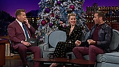 jamescorden_20181217_10214.jpg