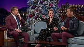 jamescorden_20181217_10216.jpg