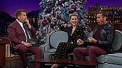 jamescorden_20181217_10217.jpg