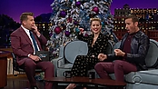 jamescorden_20181217_10218.jpg