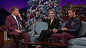 jamescorden_20181217_10220.jpg