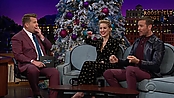 jamescorden_20181217_10222.jpg