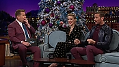 jamescorden_20181217_10223.jpg