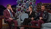 jamescorden_20181217_10229.jpg