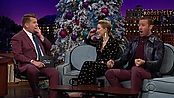 jamescorden_20181217_10231.jpg