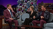 jamescorden_20181217_10233.jpg