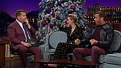 jamescorden_20181217_10235.jpg