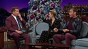 jamescorden_20181217_10238.jpg