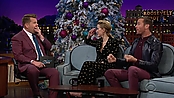 jamescorden_20181217_10239.jpg