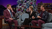 jamescorden_20181217_10240.jpg