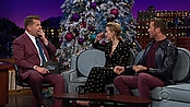 jamescorden_20181217_10242.jpg