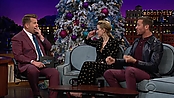 jamescorden_20181217_10245.jpg